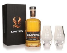 Tobermory 27 Year Old 1995 (cask 1976) – LIMITED Whisky 70cl 53.4%