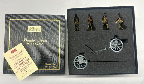 Britains soldiers 8912 - soldiers,