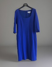 Mary Portas Body Con Dress