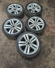 Passat 2011 set 5 - vw,