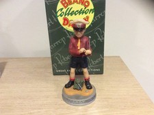 Robert Harrop BEANO & DANDY CBD30 GENERAL JUMBO