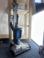 Vax Model U86-AL-B Air