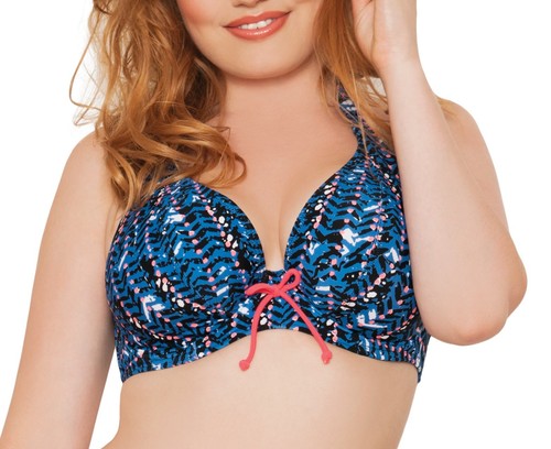 Curvy kate cs2921 - curvy, instinct