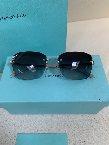 Genuine tiffany women s - genuine, &