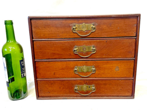 Antique stones polished - antique,