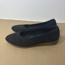 Skechers Cleo Sawdust Recycled