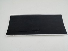 Ford Cortina mk2 Super