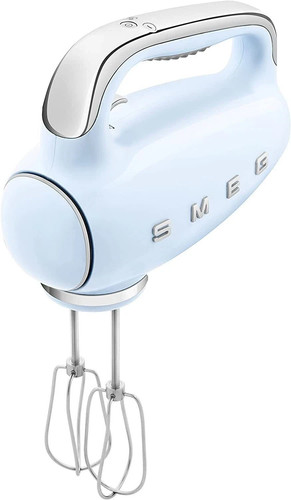 Smeg hmf01pbuk retro - hmf01pbuk,