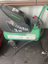 Compressor - Airmate
