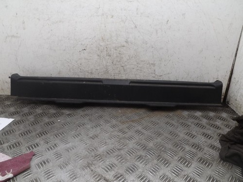 Renault grand scenic - renault,