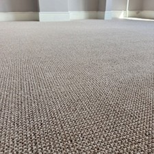 Carpet / HERCULES COLLECTION