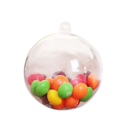 Reusable diy christmas - reusable,