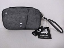 DayDay Travel Wallet