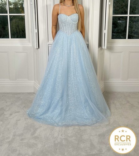Red carpet ready prom - carpet,