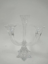 Villeroy & Boch Clear Crystal