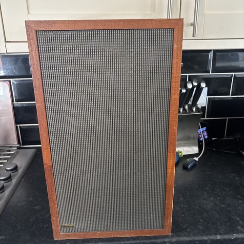 Vintage dynaco a25 - dynaco,