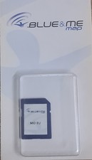 GENUINE Fiat Alfa Romeo