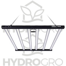 Bright 720w led grow - led, light