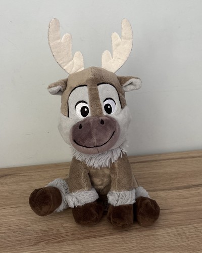 Disney frozen sven the - disney,