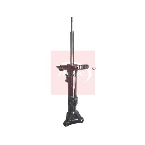 Apec shock absorber asa1494 - shock,