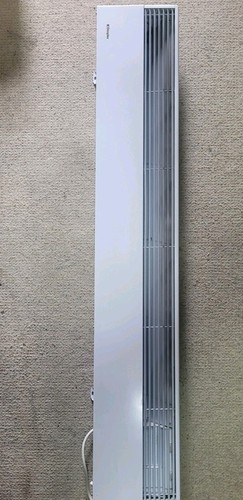 Dimplex evs150 ind plinth - dimplex,