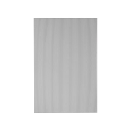 Corrugated plastic sheets 3mm - plastic, sheets,3mm