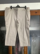 Julian Macdonald Plus Size