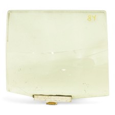 88-93 Mercedes 300TE W124