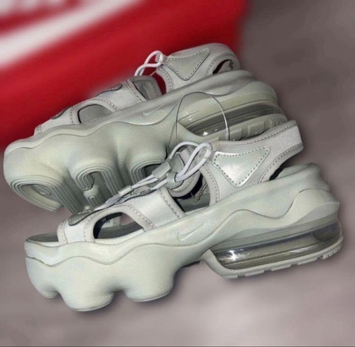 Nike air max koko sandal - koko, wmns