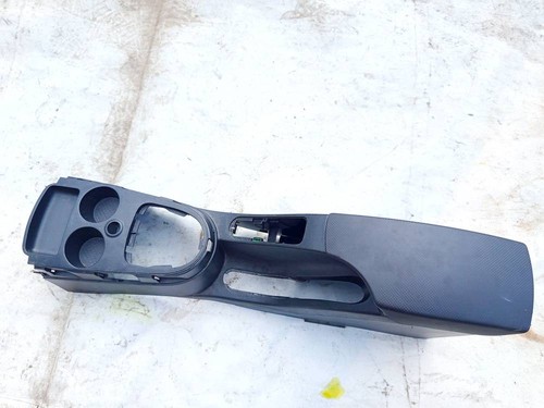 Seat altea 2005 - 2005,