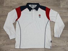 Official England Rugby Long
