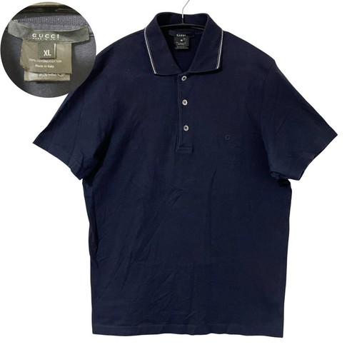 Used gucci tom ford - tom,