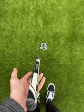 Cobra King Agera 3D Printed