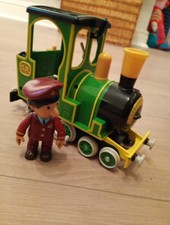 Postman Pat the Greendale