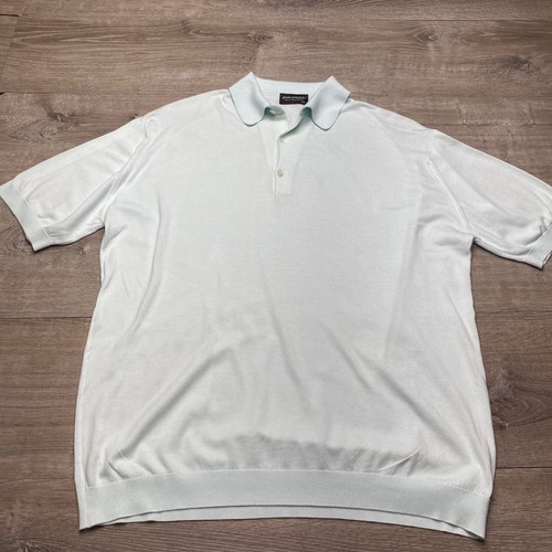 John smedley polo shirt mens - smedley,