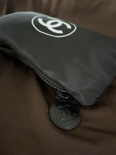 Half price! Designer