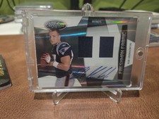 2010 Certified - Freshman