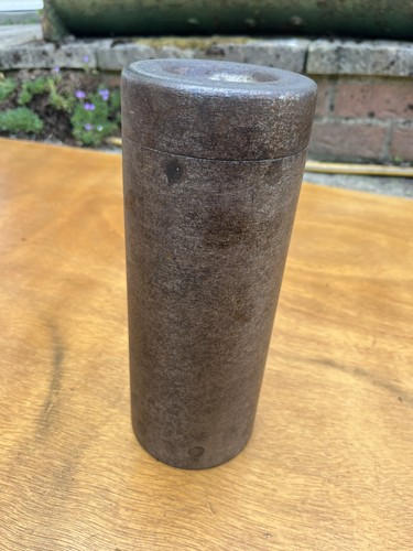 Genuine honda hr194 - honda, hr1950