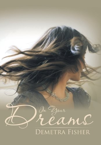 Your dreams by - your, dreams.by