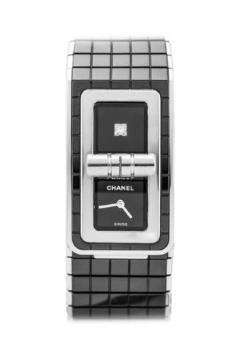 Chanel code coco - code,