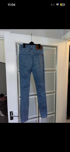 Tommy hilfiger women skinny - hilfiger, women's