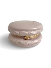 Two's Company Macaron Limoges