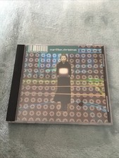 Marillion.Christmas The Web X-mas CD 1999