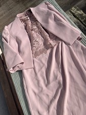 Phase eight womens complete suit jacket/ dress combo for a wedding in a size 16