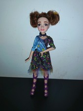 Hasbro Disney Descendants Doll