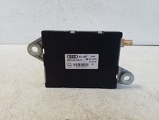 Audi TT TTS Mk2 2011 Aerial