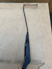 Trico Wiper Arms TWA7 Fits