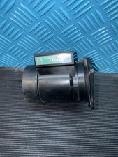impreza Wrx Sti Ra Turbo 2000 Mass Airflow Metre Maf Sensor 93-96 Green Label