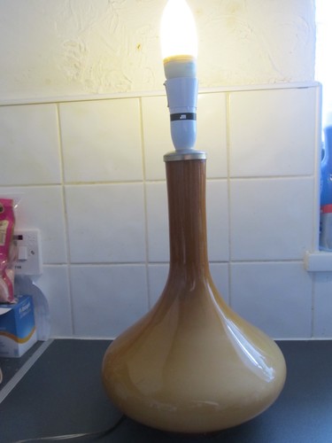 Vintage 1970s holmegaard - vintage,