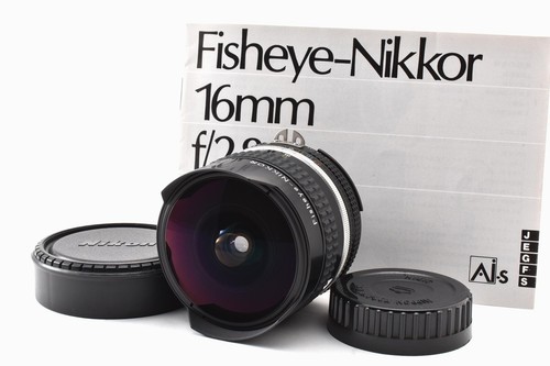 Almost mint nikon - ⏯️, mint]